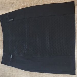 White House Black Market Pencil Skirt. Size 0